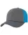 463776.webp