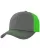 463777.webp