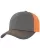 463778.webp