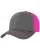 463779.webp