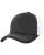 463781.webp
