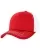 463782.webp