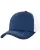 463784.webp