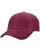 463785.webp