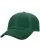 463786.webp