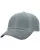 463787.webp