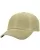 463788.webp