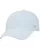 463789.webp