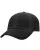 463790.webp