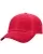 463791.webp