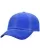 463792.webp