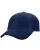 463793.webp