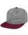 463794.webp