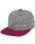 463795.webp
