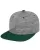 463796.webp
