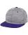 463797.webp