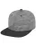 463798.webp