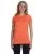 4638.webp