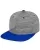 463800.webp