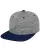 463801.webp