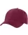 463803.webp
