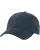 463804.webp