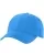 463806.webp