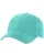 463807.webp