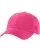 463808.webp