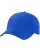 463811.webp