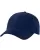 463812.webp