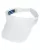 463813.webp