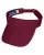 463814.webp