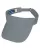 463817.webp