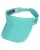 463818.webp