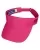463819.webp