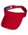 463821.webp