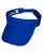 463822.webp