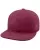 463824.webp