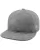 463826.webp