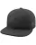 463827.webp
