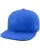 463829.webp