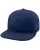 463830.webp