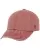 463831.webp