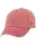 463832.webp