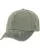 463833.webp