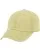 463834.webp
