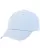 463835.webp