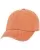 463836.webp
