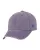 463837.webp